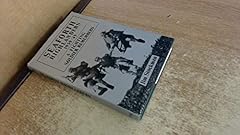 Seaforth highlanders fighting for sale  Delivered anywhere in USA 