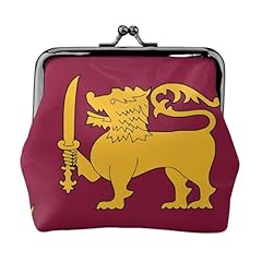 Sri lanka flag for sale  Delivered anywhere in USA 