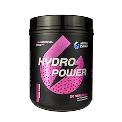 Hydro power endurance for sale  Delivered anywhere in USA 