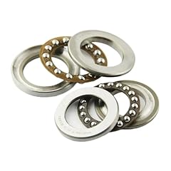 Wheel hub bearing for sale  Delivered anywhere in UK