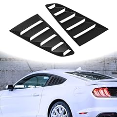 Ketai side window for sale  Delivered anywhere in USA 
