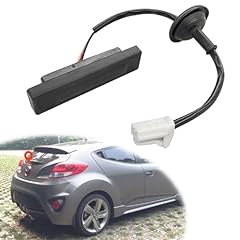 Hatch release button for sale  Delivered anywhere in USA 