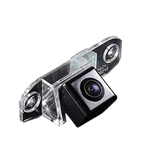 Kalakus reversing camera for sale  Delivered anywhere in UK