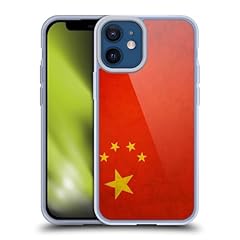 Head case designs usato  Spedito ovunque in Italia 