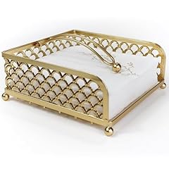 Elegant flat paper for sale  Delivered anywhere in USA 