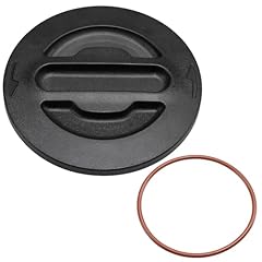 Fusch access cap for sale  Delivered anywhere in USA 