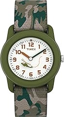 Timex t78141 orologio usato  Spedito ovunque in Italia 