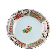遊器浪漫 yuki roman for sale  Delivered anywhere in USA 