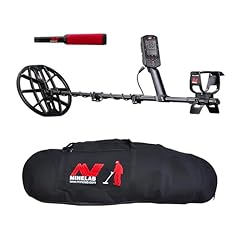 Minelab manticore metal for sale  Delivered anywhere in USA 
