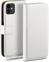 etui iphone mont blanc d'occasion  Livré partout en France