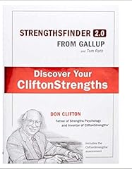 Strength finder 2.0 for sale  Delivered anywhere in USA 