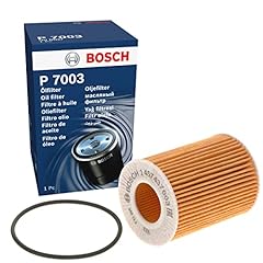 Bosch p7003 oil for sale  Delivered anywhere in UK