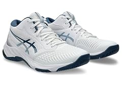 Asics netburner ballistic usato  Spedito ovunque in Italia 