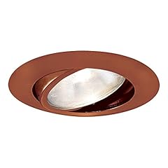 Jesco lighting tm604ab for sale  Delivered anywhere in USA 