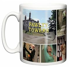 Image everything fawlty for sale  Delivered anywhere in UK