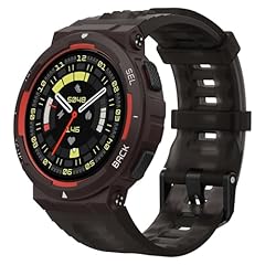 Amazfit active edge for sale  Delivered anywhere in USA 