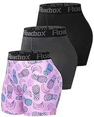 Roadbox women volleyball for sale  Delivered anywhere in USA 
