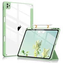 Soke case ipad for sale  Delivered anywhere in USA 