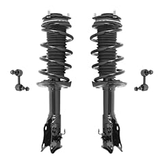Front pair suspension for sale  Delivered anywhere in USA 