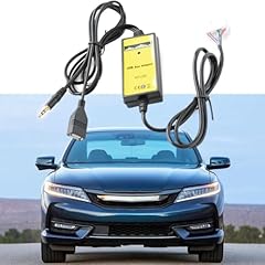 Smzhomeone aux eingangs gebraucht kaufen  Wird an jeden Ort in Deutschland