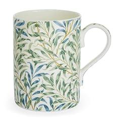 Spode pure morris for sale  Delivered anywhere in UK