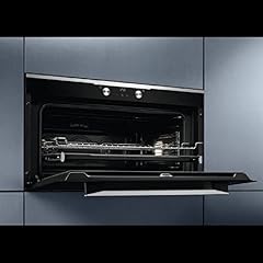 Forno ventilato elettrico usato  Spedito ovunque in Italia 
