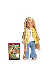 Julie mini doll d'occasion  Livré partout en France