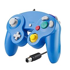 Controller gamecube sonviee gebraucht kaufen  Wird an jeden Ort in Deutschland