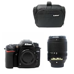 Kamkorda camera bag for sale  Delivered anywhere in UK
