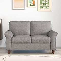 Bonzy home loveseat for sale  Delivered anywhere in USA 