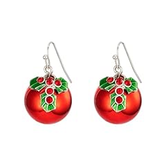 Rarelove red christmas for sale  Delivered anywhere in USA 