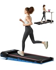 Umay walking pad for sale  Delivered anywhere in UK