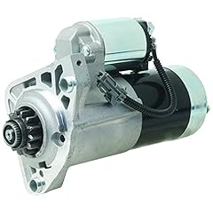 Oeg parts new for sale  Delivered anywhere in USA 