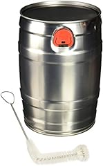 Mini keg cleaning for sale  Delivered anywhere in USA 