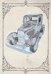 Timeless classic journal usato  Spedito ovunque in Italia 