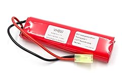 Vhbw battery suitable for sale  Delivered anywhere in UK