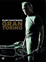 Gran torino d'occasion  Livré partout en France