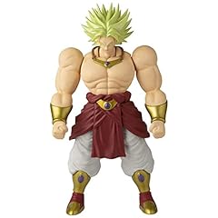 broly d'occasion  Livré partout en France