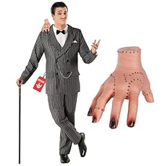 Morph full 1920s for sale  Delivered anywhere in USA 