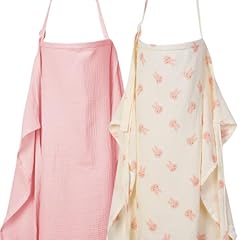 Anyedde pack nursing for sale  Delivered anywhere in USA 