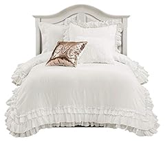 Lush decor twin for sale  Delivered anywhere in USA 