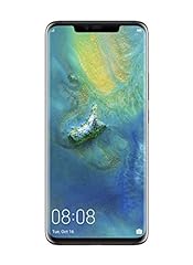 Huawei mate pro d'occasion  Livré partout en France
