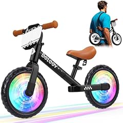 Beleev kids balance for sale  Delivered anywhere in UK
