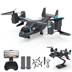 Lm19 drone camera for sale  Delivered anywhere in USA 