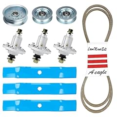 Aeagle deck blade for sale  Delivered anywhere in USA 