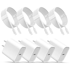 Iphone charger usb for sale  Delivered anywhere in USA 