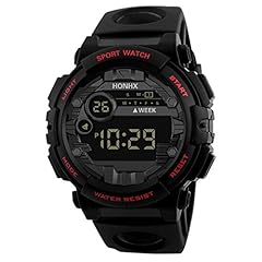Zshosam womens watch for sale  Delivered anywhere in UK