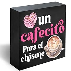 Bezbex spanish coffee for sale  Delivered anywhere in USA 