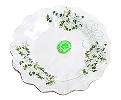 Romantica cardboard plates for sale  Delivered anywhere in UK
