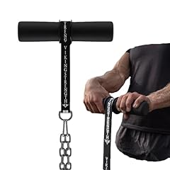 Vikingstrength forearm blaster for sale  Delivered anywhere in USA 